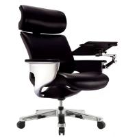 Кресло реклайнер из натуральной кожи FALTO NUVEM LUXORY BOSS стол Notebook Stand Кресло реклайнер из натуральной кожи FALTO NUVEM LUXORY BOSS стол Notebook Stand