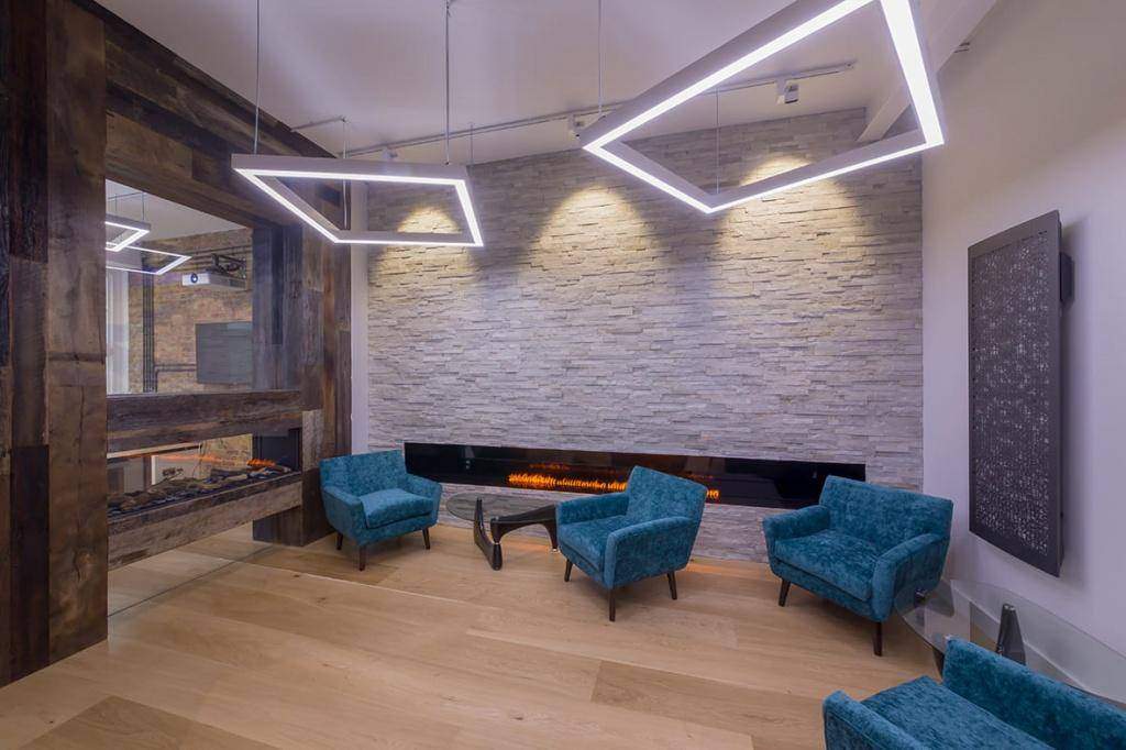 glen_dimplex_flame_studio_6_lo_res.jpg glen_dimplex_flame_studio_6_lo_res.jpg