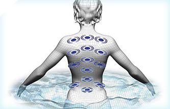 Master-Force™-Bio-Magnetic-Therapy-System.jpg