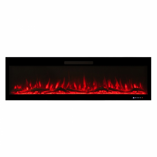 Электроочаг Real Flame Diamond 60 в Нижнекамске
