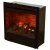 Электроочаг Real Flame Helios 3D (Хелиос) в Нижнекамске