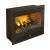 Электроочаг Real Flame 3D NOVARA 26 (3D Новара 26) в Нижнекамске
