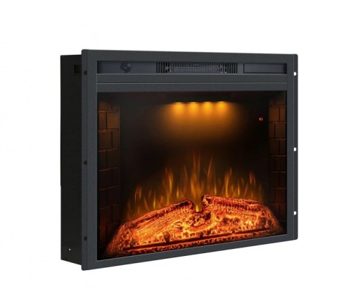 Электроочаг Royal Flame Emerald 33 RF в Нижнекамске