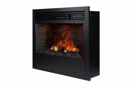 Очаг Design B800RF 3D в Нижнекамске