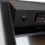 Электроочаг Fobos Lux Black в Нижнекамске