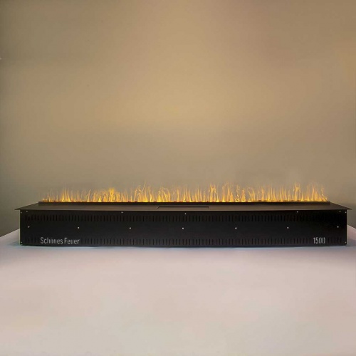 Электроочаг Schönes Feuer 3D FireLine 1500 в Нижнекамске