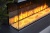 Электрокамин BRITISH FIRES New Forest 1200 with Deluxe Real logs - 1200 мм в Нижнекамске