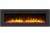 Электроочаг Royal Flame Galaxy 60 RF в Нижнекамске