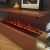 Электроочаг Schönes Feuer 3D FireLine 1500 в Нижнекамске