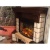 Каминокомплект Real Flame Stone Corner New (античный дуб)+Firespace 25 в Нижнекамске