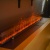Электроочаг Schönes Feuer 3D FireLine 1500 в Нижнекамске