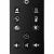 Электрокамин RealFlame Emerald 50 в Нижнекамске