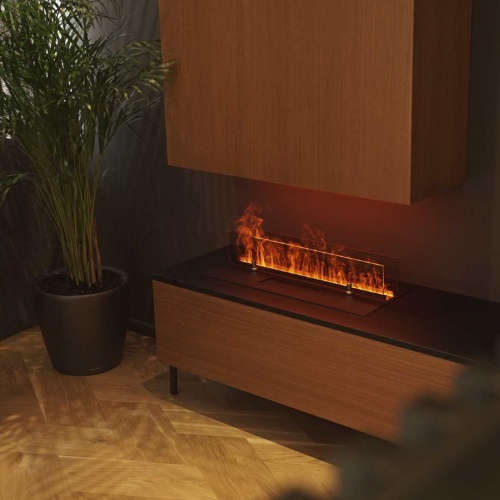 Электроочаг Schönes Feuer 3D FireLine 600 в Нижнекамске