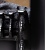 Электроочаг Fobos Lux Black в Нижнекамске