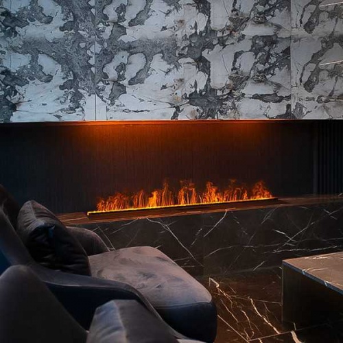Электроочаг Schönes Feuer 3D FireLine 1500 в Нижнекамске