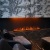 Электроочаг Schönes Feuer 3D FireLine 1500 в Нижнекамске