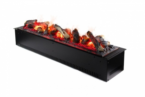 Очаг Design L1000RF 3D PS/LOG в Нижнекамске