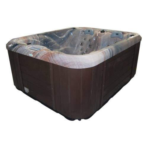Allseas Spa 