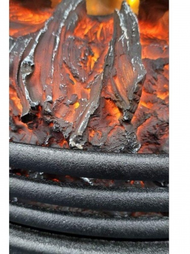 Электроочаг Real Flame Bonfire в Нижнекамске