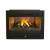Электроочаг Real Flame 3D NOVARA 26 (3D Новара 26) в Нижнекамске