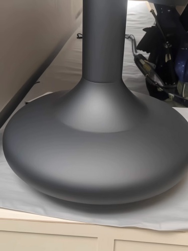 Электрокамин RuFire Matteo 1100 3d в Нижнекамске
