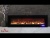 Электроочаг Royal Flame Galaxy 60 RF в Нижнекамске
