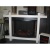 Каминокомплект Real Flame Tokio 33 (белый дуб)+Firespace 33 в Нижнекамске
