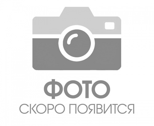 Электроочаг MoonBlaze Lux Bl S в Нижнекамске