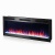 Электрокамин RealFlame Emerald 50 в Нижнекамске