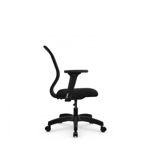 Ортопедическое кресло Metta SU-Mr-4/подл.200/осн.005 Ортопедическое кресло Metta SU-Mr-4/подл.200/осн.005