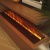 Электроочаг Schönes Feuer 3D FireLine 1500 в Нижнекамске