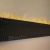 Электроочаг Schönes Feuer 3D FireLine 1500 в Нижнекамске