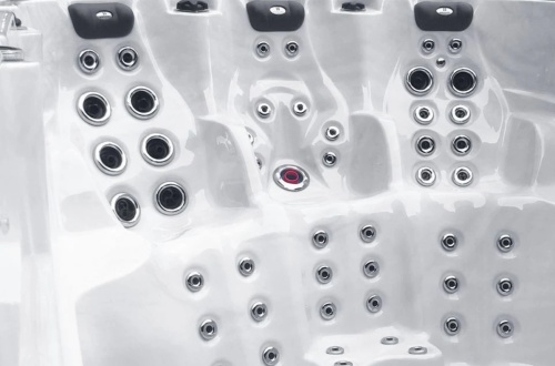 Passion Spas  Passion Spas