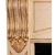 Каминокомплект InterFlame Мюнхен (дуб)+Panoramic 33 Quartz в Нижнекамске