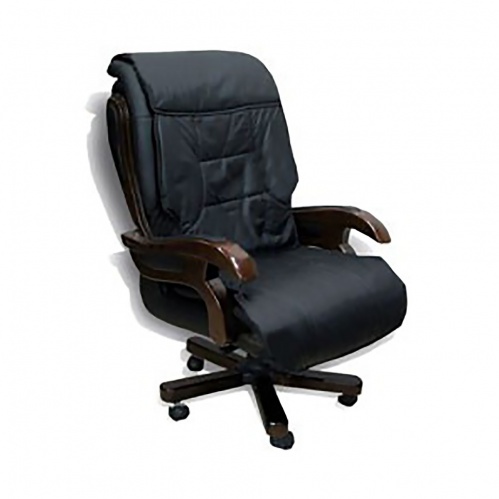 Офисное массажное кресло Comfort MR-727
