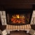 Каминокомплект Real Flame Stone Corner New (античный дуб)+Firespace 25 в Нижнекамске