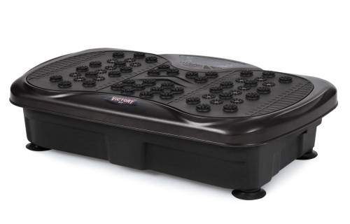 Виброплатформа VictoryFit VF-M810 Graphite