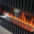 Электроочаг Schönes Feuer 3D FireLine 1000 Pro в Нижнекамске