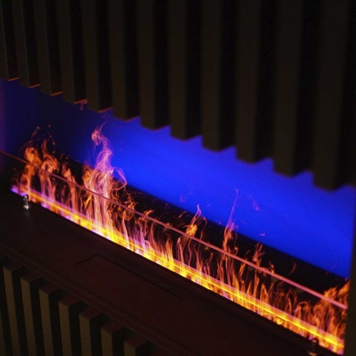 Электроочаг Schönes Feuer 3D FireLine 1000 в Нижнекамске