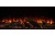 Электрокамин BRITISH FIRES New Forest 1200 with Signature logs - 1200 мм в Нижнекамске