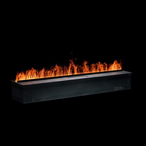 Электроочаг Schönes Feuer 3D FireLine 1200 RGB в Нижнекамске