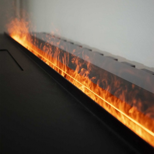 Электроочаг Schönes Feuer 3D FireLine 2000 в Нижнекамске