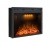 Электроочаг Royal Flame Emerald 28 RF в Нижнекамске