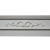 Каминокомплект Electrolux Noce 25 (белый)+EFP/P-2520 в Нижнекамске