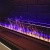 Электроочаг Schönes Feuer 3D FireLine 1500 Blue (с эффектом cинего пламени) в Нижнекамске