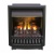 Электроочаг Real Flame 3D Oregan (3D Ореган) в Нижнекамске