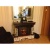 Каминокомплект Real Flame Stone New (античный дуб)+Leeds 26 SD в Нижнекамске