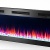Электрокамин RealFlame Emerald 50 в Нижнекамске