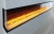 Электрокамин BRITISH FIRES New Forest 2400 with Signature logs - 2400 мм в Нижнекамске