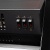 Электроочаг Fobos Lux Black в Нижнекамске